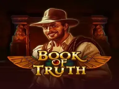 Theslotz Casino screenshot