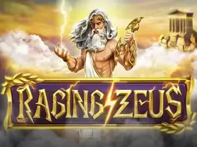 Theslotz Casino screenshot