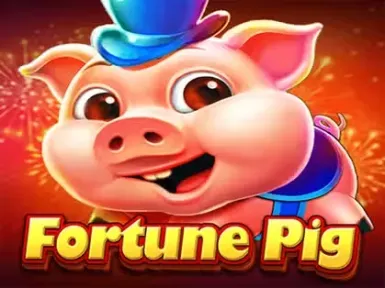Theslotz Casino screenshot